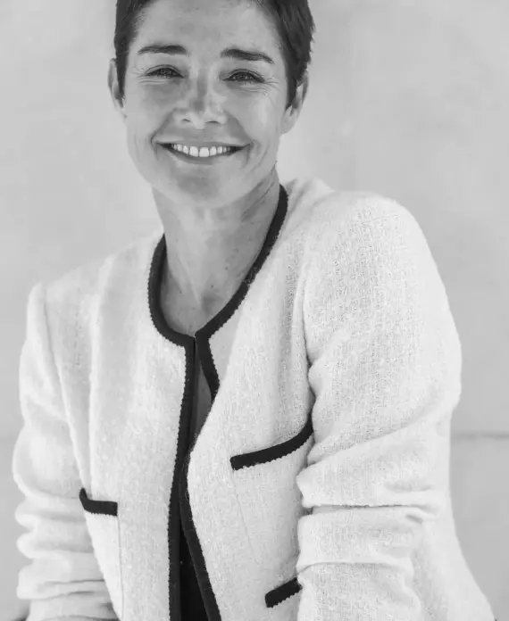 guylaine-joyeux-business-performance-consultant-monaco