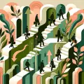 Business growth strategies and mindsets for CEOs & Entrepreneurs