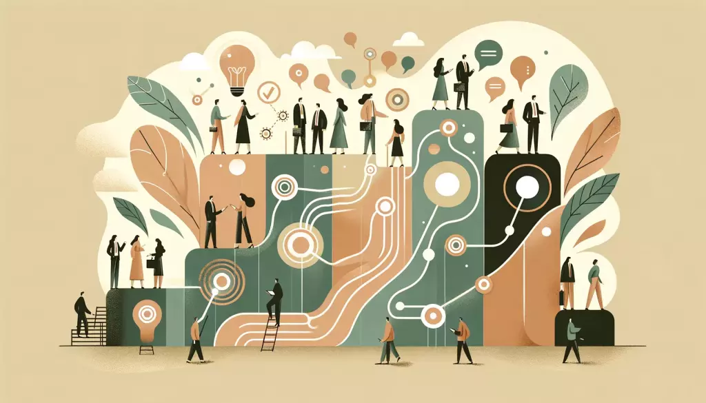 senior-management-challenges-addressed