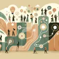 The challenges of senior management