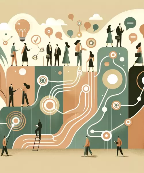 senior-management-challenges-addressed