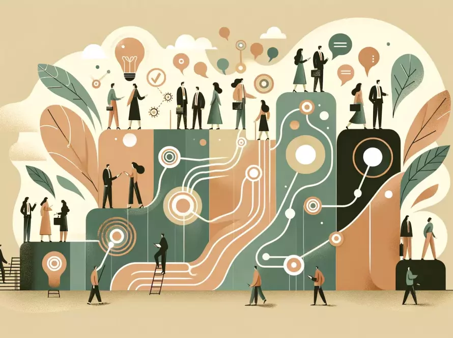 senior-management-challenges-addressed