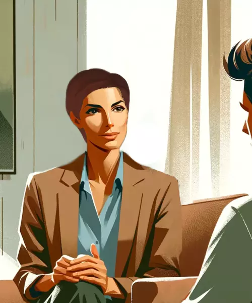 work-life-balance-for-entrepreneurs