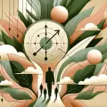 Effective strategies on handing over a business