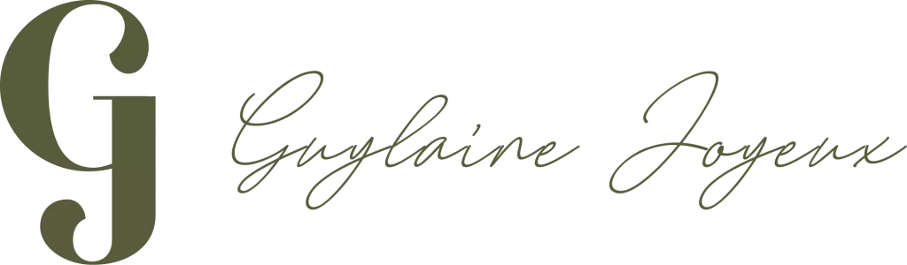 horizontal-text-logo