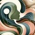 Leadership isn’t a promotion — it’s an identity shift