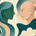 The main mistake new managers make: being nice instead of being clear