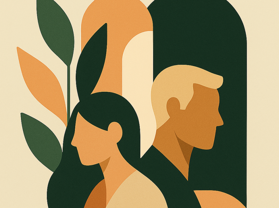 personal-branding