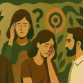 5 Warning Signs you’re losing alignment with Your team as a leader