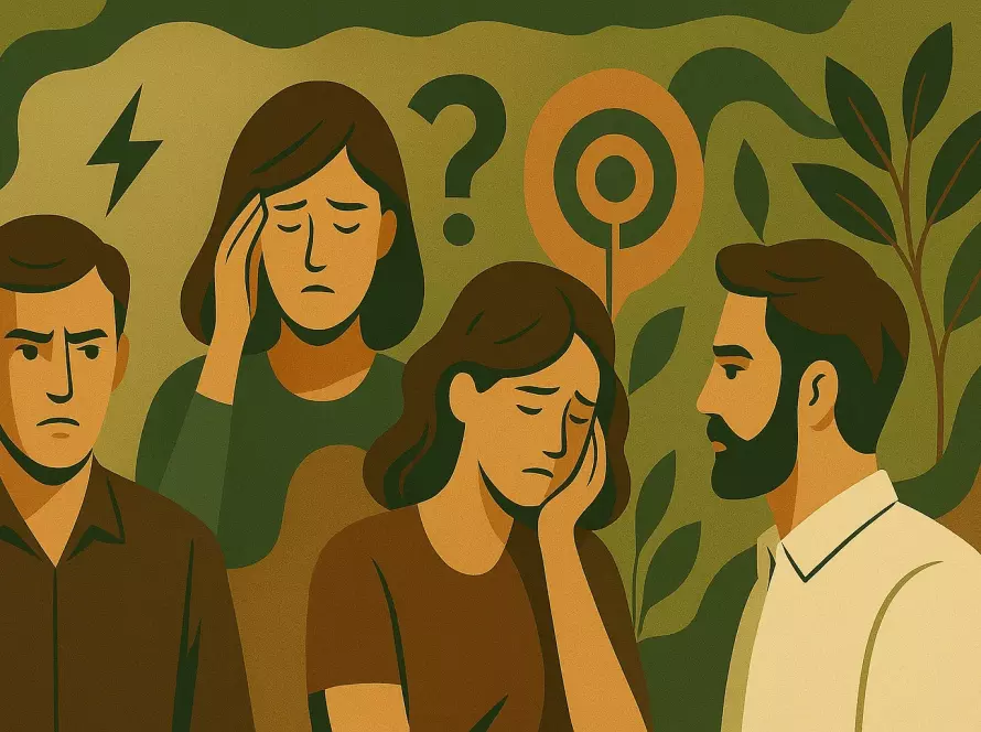 5-warning-signs-youre-losing-alignment-with-your-team-as-a-leader