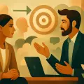 What does a CEO coach do?