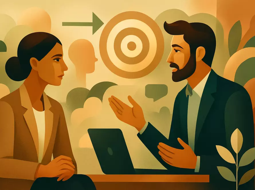 how-to-know-if-i-need-a-ceo-coaching