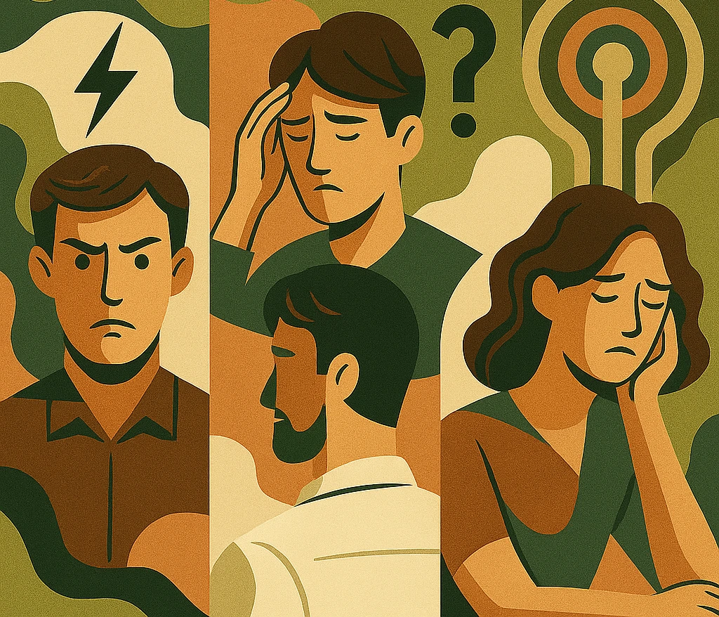 why-is-my-team-disengaged