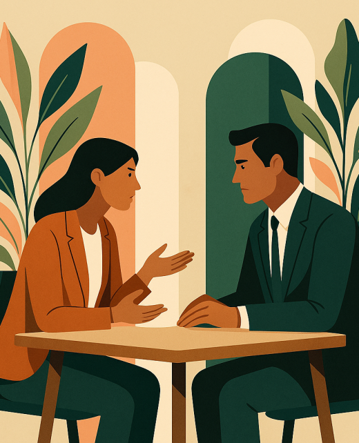 difficult-conversations-management