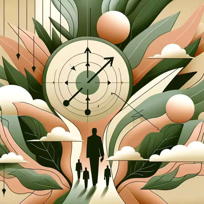 handing-over-a-business-ceos-entrepreneurs