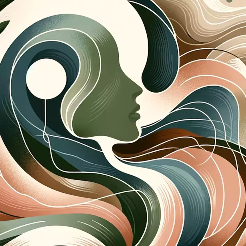 leadership-identity-shift-performance-business