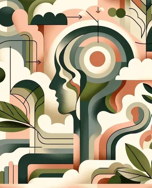 professional-development-c-level-executives