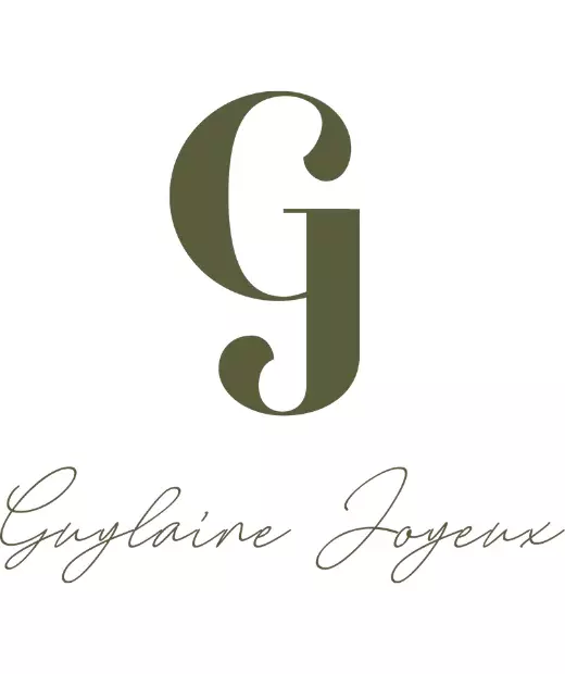 guylaine-joyeux-logo-with-full-name-underneath